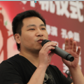 成人激情视频网